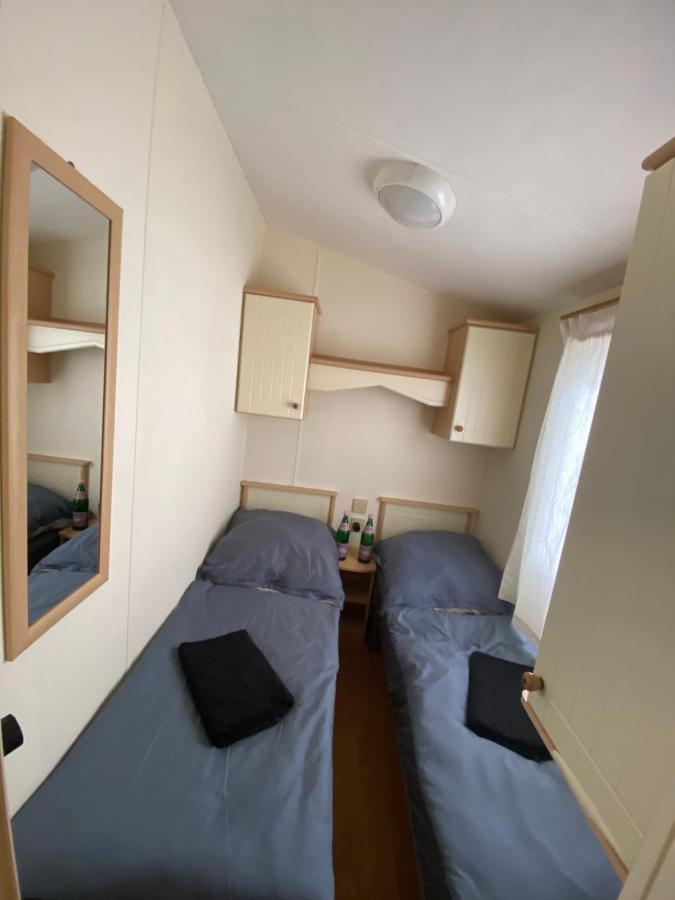 Apartment Blitz Blank Neue Messe *
