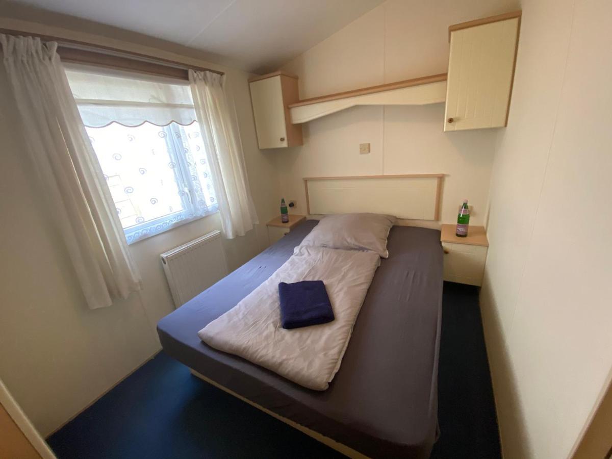 Apartment Blitz Blank Neue Messe *