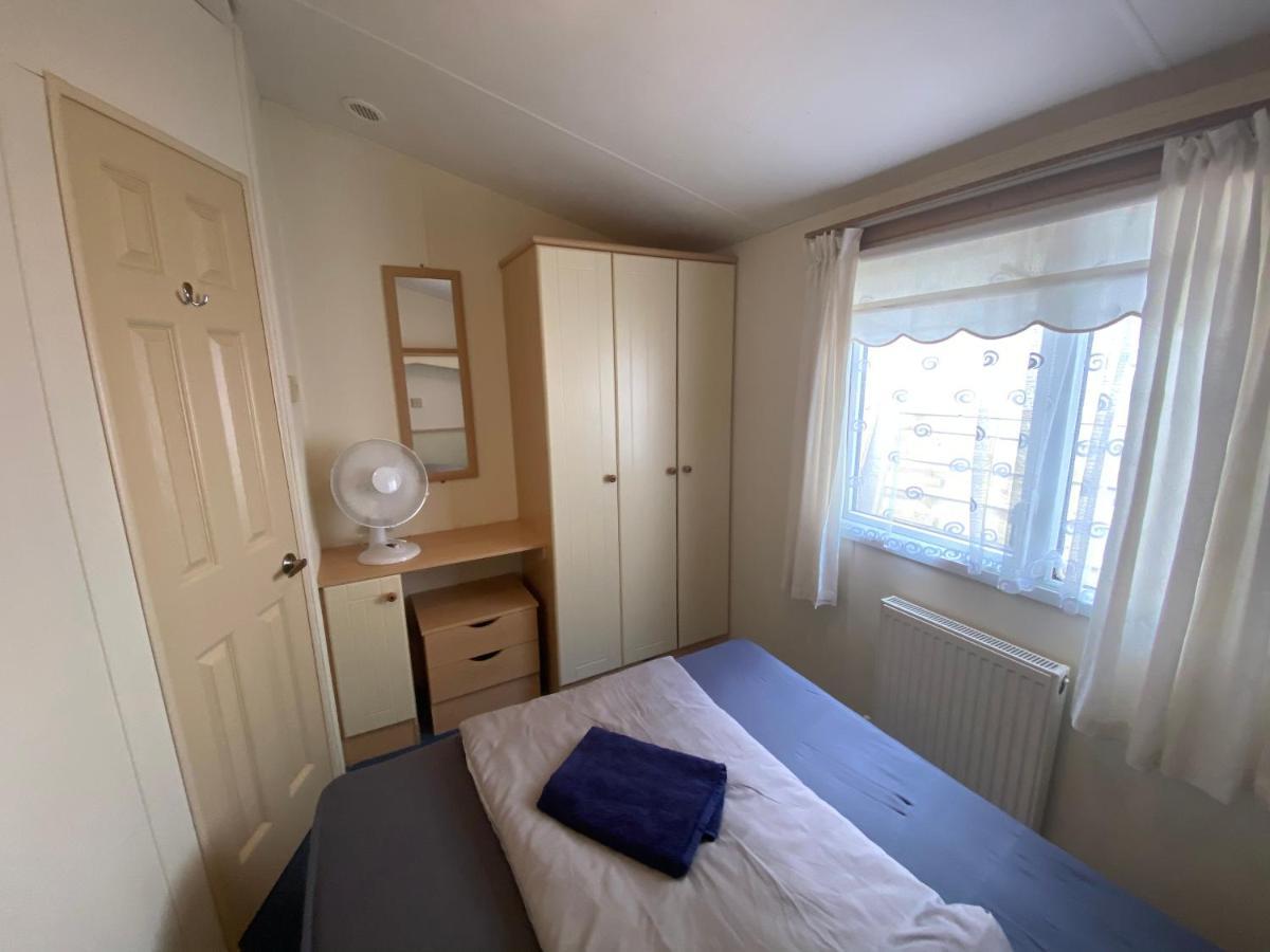 Apartment Blitz Blank Neue Messe *