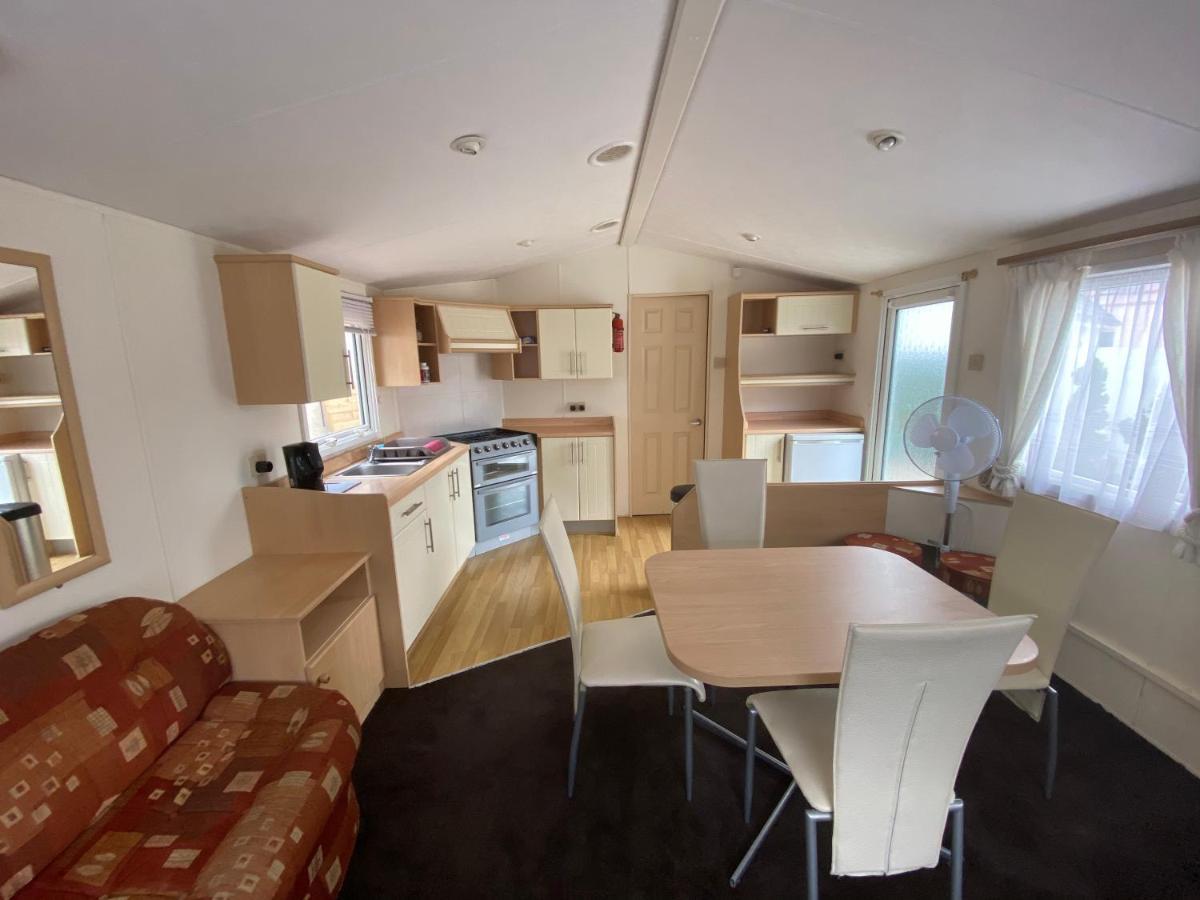 Apartment Blitz Blank Neue Messe Leipzig