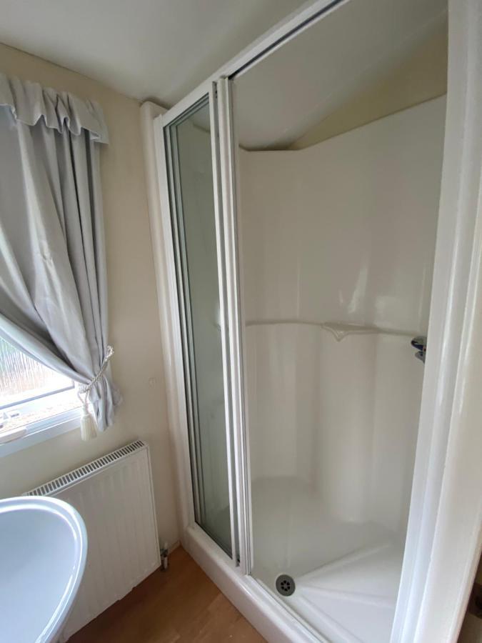 Apartment Blitz Blank Neue Messe *